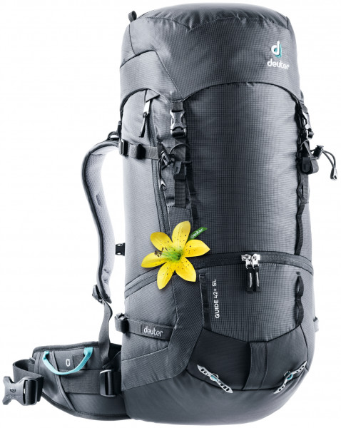 GUIDE 42+ SL