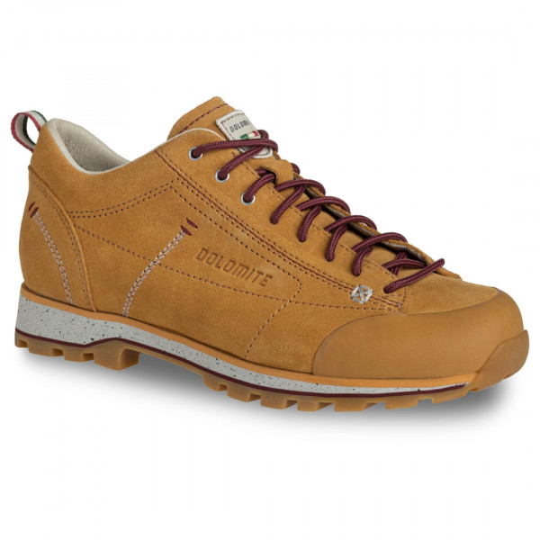 CINQUANTAQUATTRO LOW EVO DAMENSCHUH