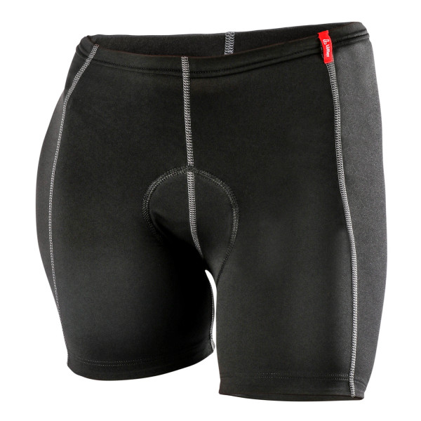 DA. RADUNTERHOSE ELASTIC