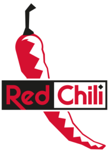 Red Chili