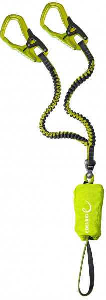 Cable Comfort 5.0