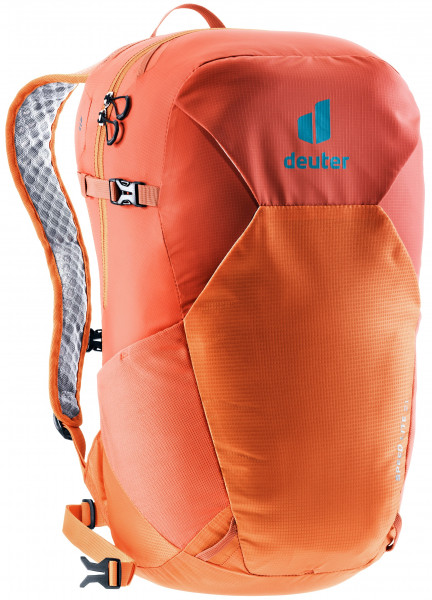 Speed Lite 21