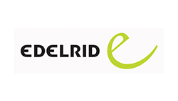 Edelrid