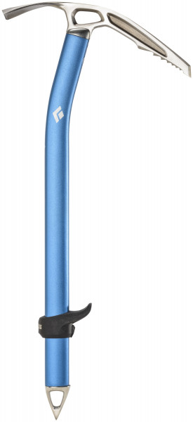Swift Ice Axe