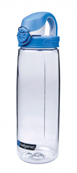 Nalgene Trinkflasche OTF 0,7L