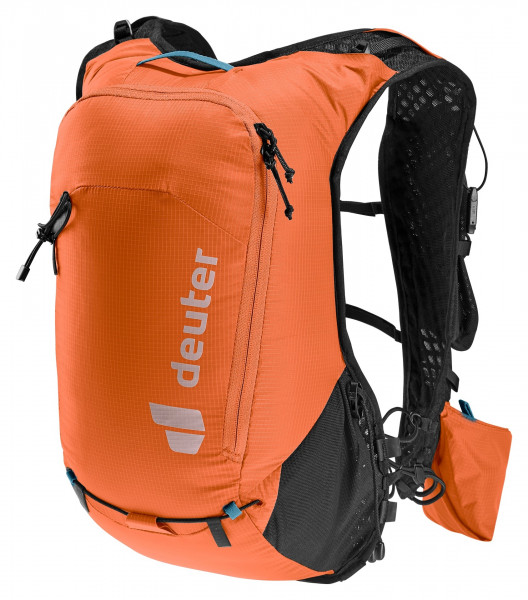 Ascender 7