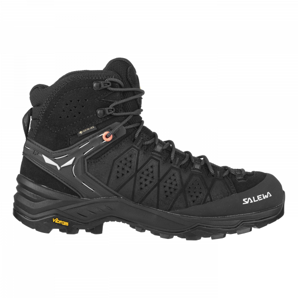 WS ALP TRAINER 2 MID GTX