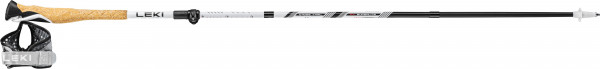 Cross Trail FX Superlite