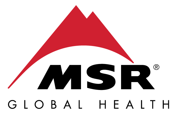 MSR