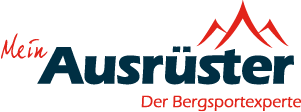 Ausrüster