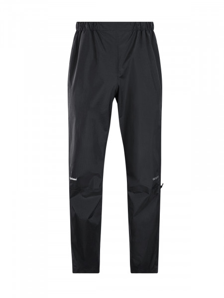 Paclite Pant