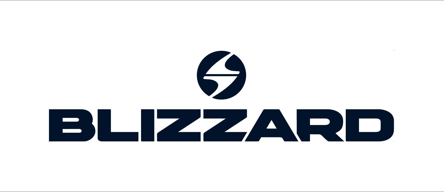 Blizzard Sport GmbH