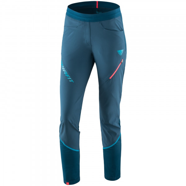 Transalper Hybrid W Pant