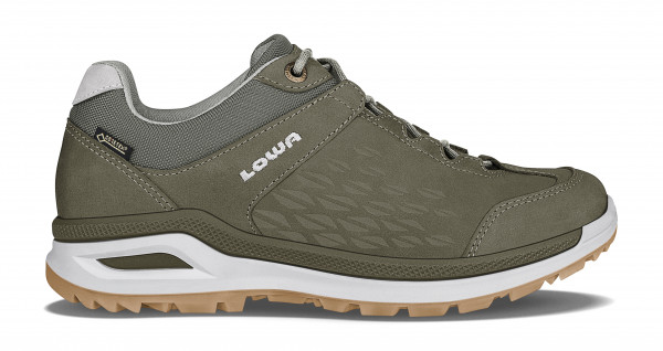 LOCARNO GTX® LO Ws