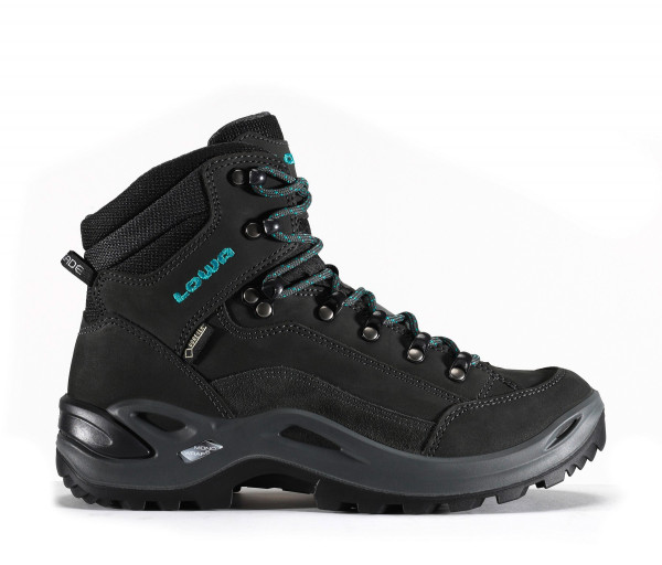 RENEGADE GTX MID Ws