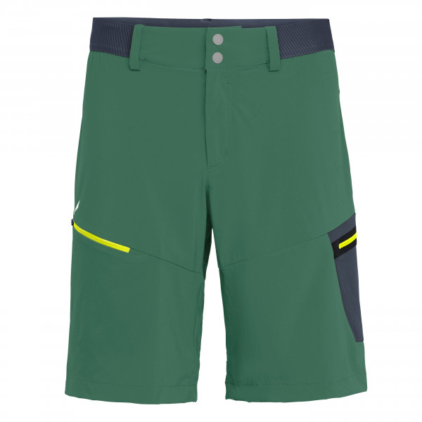PEDROC CARGO 2 DST M SHORTS