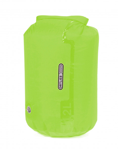 Packsack PS10 12L m. Vent.