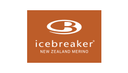 Icebreaker