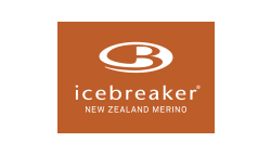 Icebreaker 