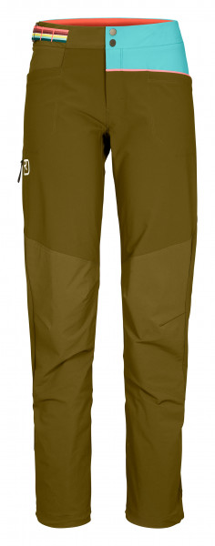 PALA PANTS W