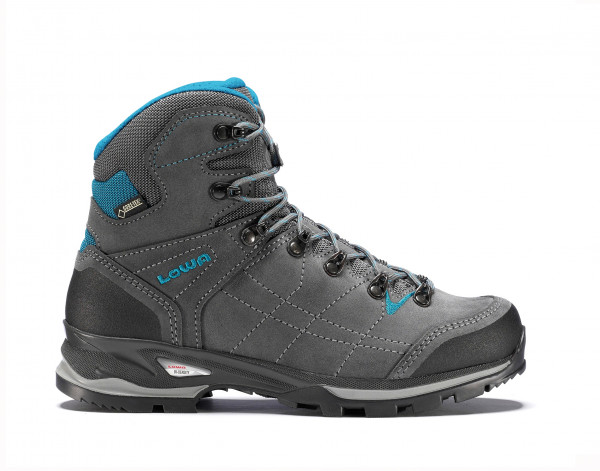 VANTAGE GTX MID Ws