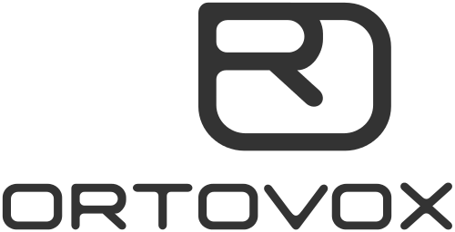 ORTOVOX