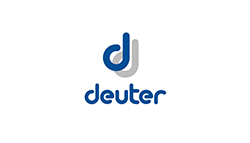 Deuter