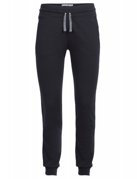 Wmns Crush Pants