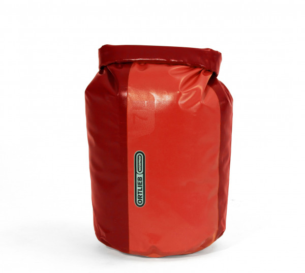 Packsack PD350 7 L