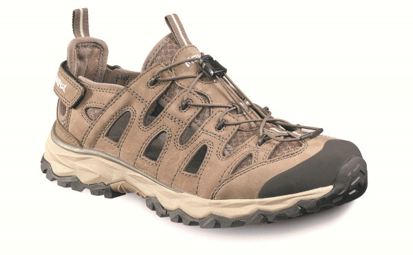 Lipari Lady – Comfort fit®