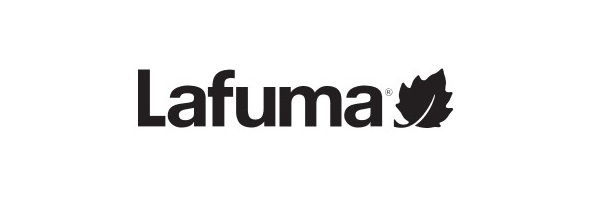 Lafuma