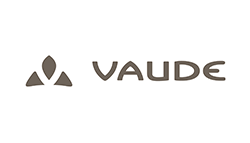 VAUDE 