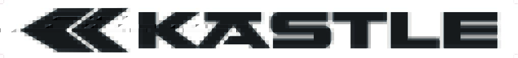 Kästle