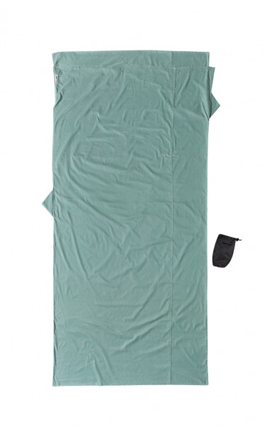Travel Sheet 240x114cm - Baumwolle