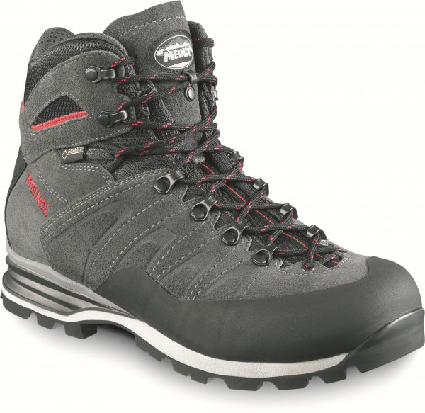Antelao GTX