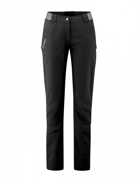 Outdoorhose Norit 2.0 W