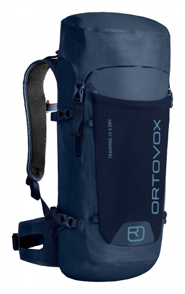 TRAVERSE 28 S DRY