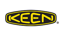 Keen Europa Outdoor B.V.