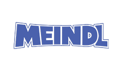 Meindl