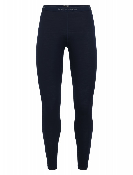 Wmns 200 Oasis Leggings