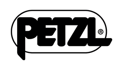 Petzl