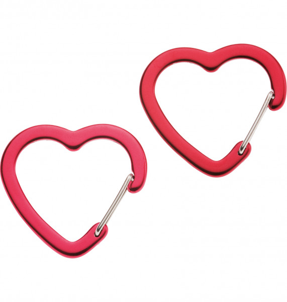 Corazon
