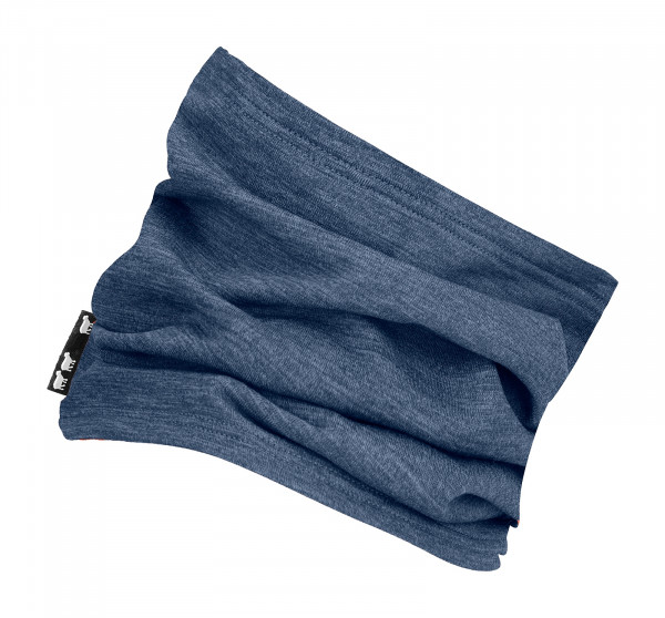 FLEECE LIGHT NECKWARMER