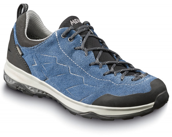 Tremalzo Lady GTX