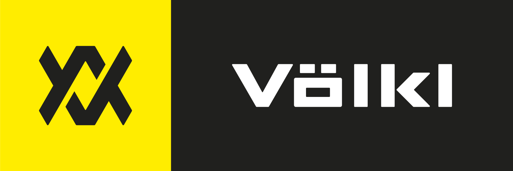 Völkl Vertriebs- GmbH