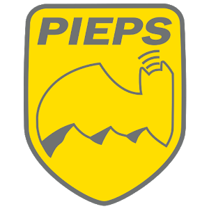 Pieps GmbH