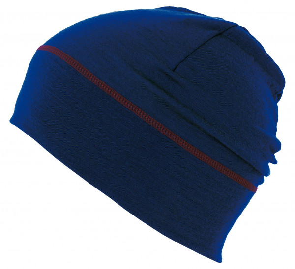 MATT Merino Light Beanie