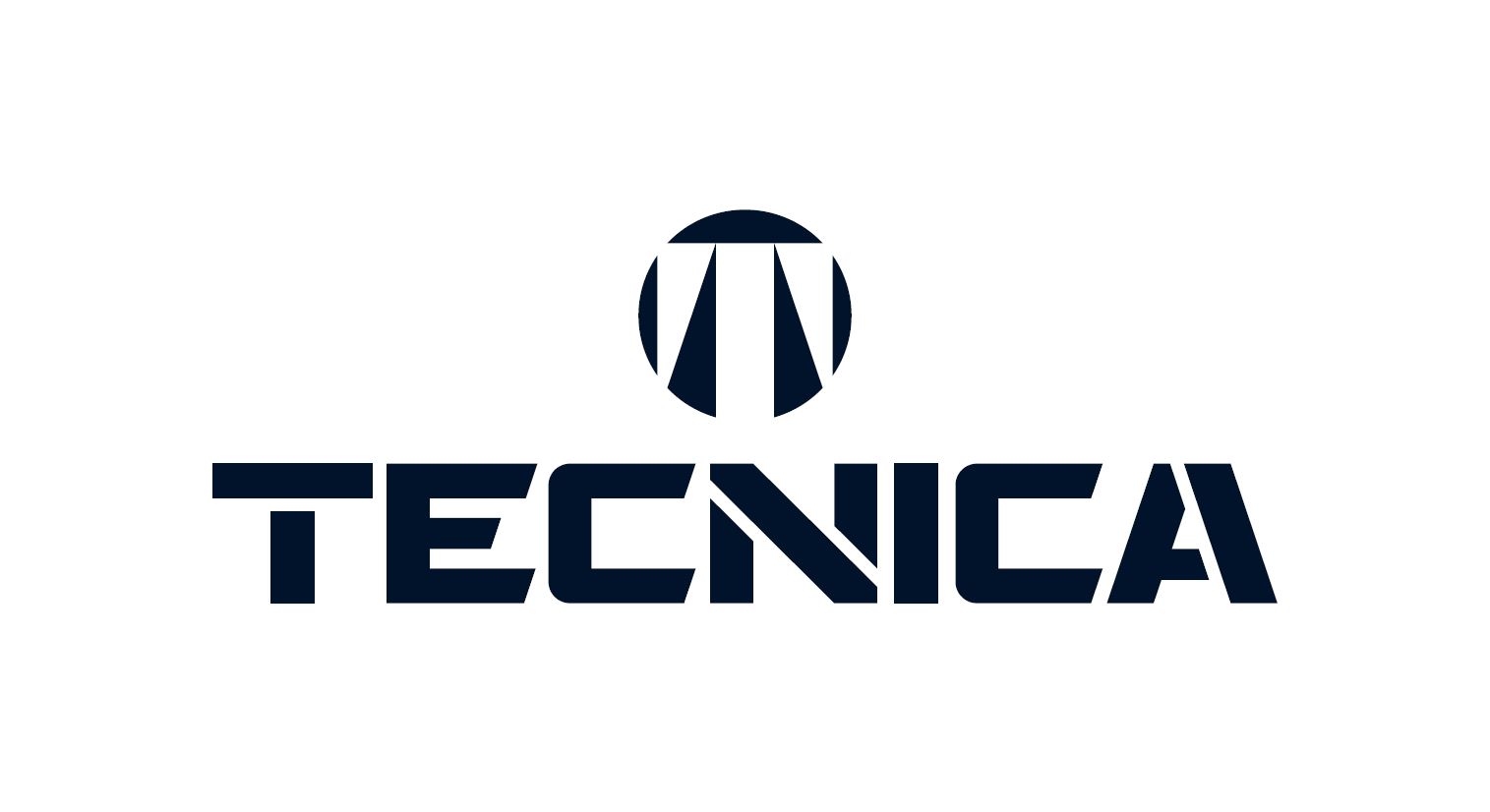 Tecnica