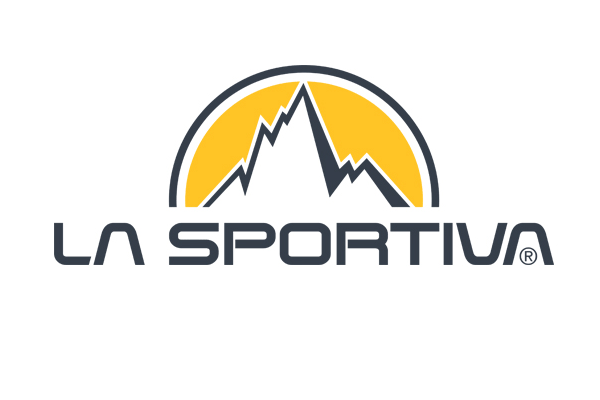 La Sportiva