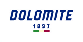 Dolomite